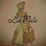 8.-  La Pola