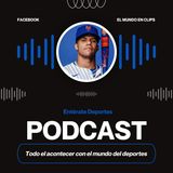 Inicio de Pedro Martinez en la MLB