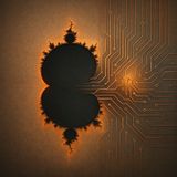 The Fourth American Act - Machine Republic