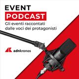 Alimentazione e bambini: al centro di Programma Academy filiere italiane e nutrizione infantile