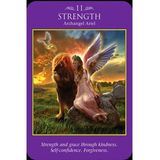 Angel Messages and  Guidance: Peace