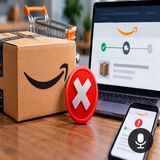 Venditore Amazon non spedisce cosa succede davvero