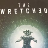 #581 - The Wretched (Recensione)