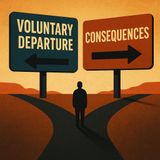 E.O. - Establishing Project Homecoming