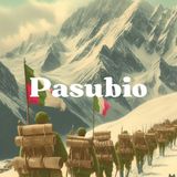 8 - Pasubio: la montagna che resistette