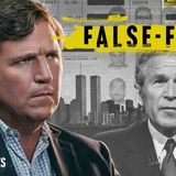 The 9_11 Files_ The CIA_s Secret Mission Gone Wrong _ Ep 1(MP3_160K)