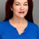 Embrace Your Inner Fabulosity with Ally Dalsimer | Talk With TAS
