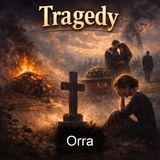 Orra - Joanna Baillie
