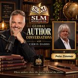 Are Your Family Stories Being Forgotten? | Pete Zimmer - Barn Secrets
