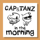 Cap & Tanz e l'uomo delle idee