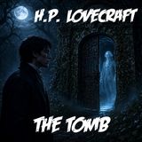 The Tomb