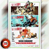 Thunderball (1965)