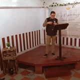 Con todo tu corazón  - Mario Bayona|  30 de Agosto del 2026 | Predicas Cristianas 2026