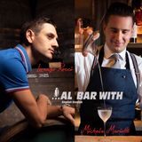 Al Bar with... Michele Mariotti #Episode 6