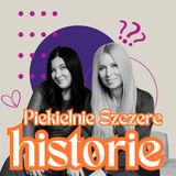 Zakochałam się w młodszym mężczyźnie - czy powinnam odejść od męża? Piekielnie Szczere Historie