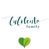 #02 Cucilento: un progetto che intreccia artigianato, sostenibilità e relazioni umane