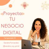 ¿Qué puede hacer un Project Manager Digital por tí?