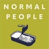 Exploring the Complexities of Love and Relationships in 'Normal People' by Sally Rooney