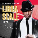 34. Ne-Yo "Libra Scale"