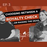 How to Keep Showing Up: Rita Springer’s Raw Take on Ministry, Worship, and Waiting