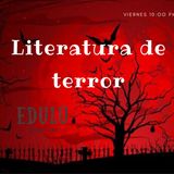T1 E7. Edgar Allan Poe- La máscara de la muerte roja