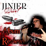 Jinjer “Duel” | Album Review