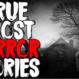 TRUE Ghost Stories From The Internet _ Paranormal Encounters