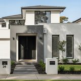 How to Choose a Security Door for Your Rental Property (Without Overthinking It)?