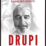 Drupi ha parlato della malattia superata, e aprendo il cuore ha detto: "Quando te lo dicono crolli ma poi scatta l'allegria e la speranza".