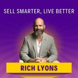 The 4 Elements That Heal Your Emotions (Fast)