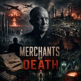 The Merchants Of Death