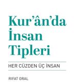 15. On Beşinci Cüz  Yeryüzünde Fitne Çıkaranlar