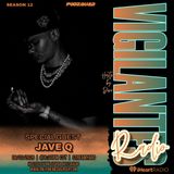 The Jave Q Interview.