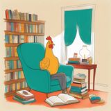 Audio Summary of Chicken Soup for the Teenage Soul: Inspiring Stories for Youth