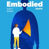 recommendation: mixed: owning your multiracial story, embodied