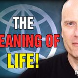 6055 THE MEANING OF LIFE!