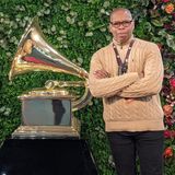 EP 326: Going All In with special co-host Brian Sebastian