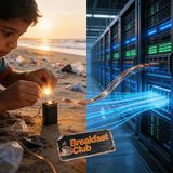S1 E13 Il peso del cloud - seconda parte