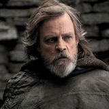 Come George Lucas avrebbe realizzato la nuova trilogia