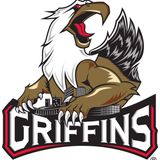 Todd Krygier - Grand Rapids Griffins Assistant Coach