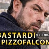 I Bastardi di Pizzofalcone 4, Penultima Puntata: Marinella In Pericolo Di Vita!