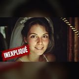 Desapareció el día de su boda en 1985: el anillo que resolvió el misterio