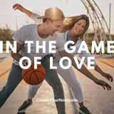 3658 In the Game of Love