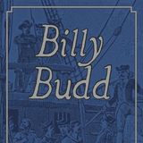 Billy Budd - Melville - La forza delle parole