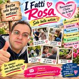 I Fatti Rosa