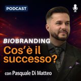 Cos'è davvero successo