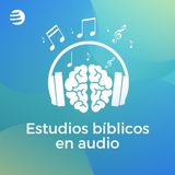 La necesaria reconciliación para sentarnos a la mesa del Señor