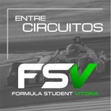 #031 Formula Student Vitoria