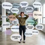 The Dating Paradox_ Why 2026 Singles Are Choosing The Sidelines (Part 2)