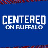 Bills talk with Ajay and E Wood | Ajay's Analysis X Centered on Buffalo